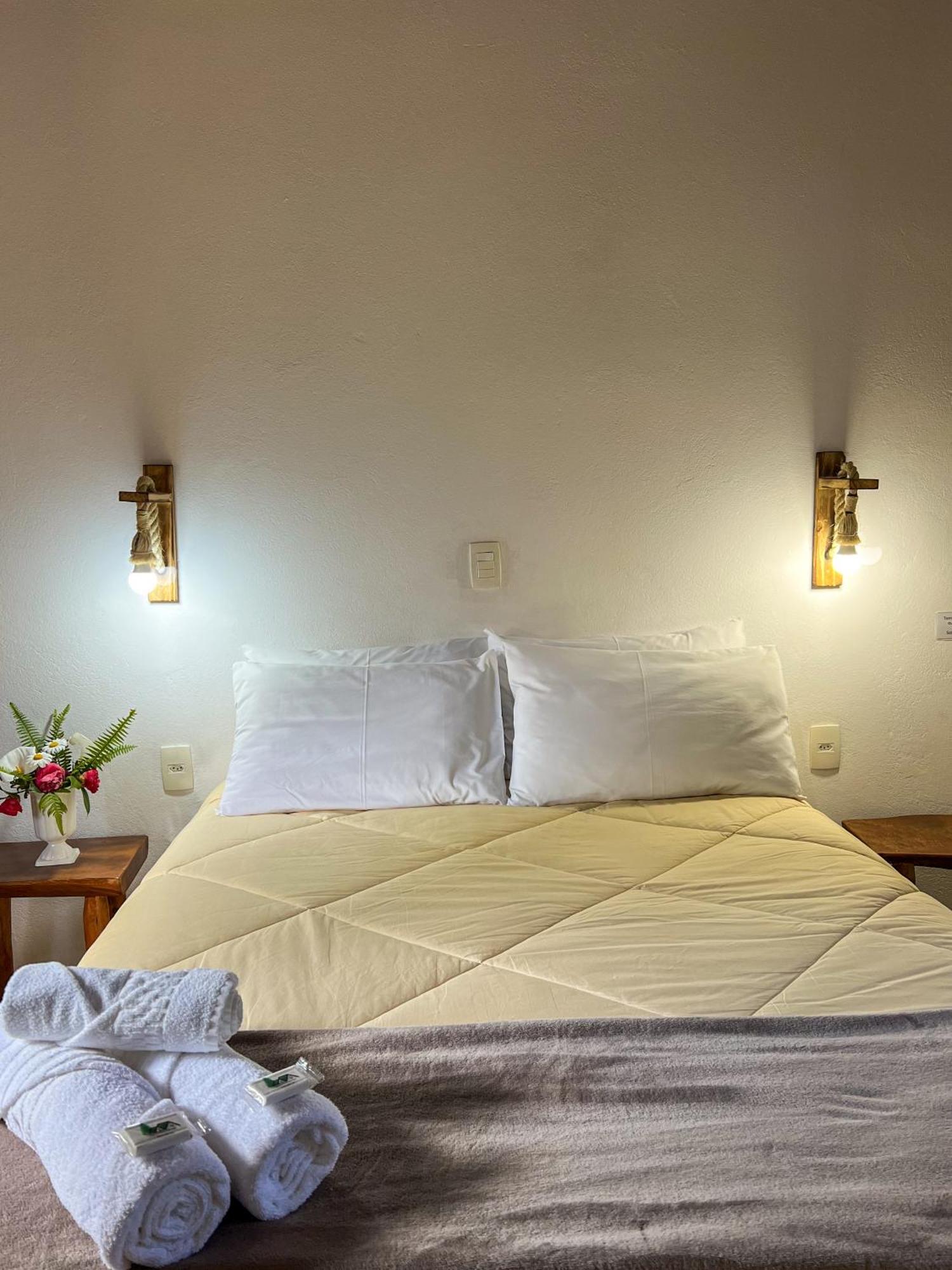 Belvedere Inn *